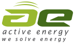 Active Energy Engineering